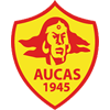 SD Aucas