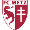 FC Metz