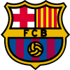 Barça