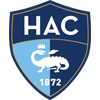 Le Havre AC