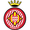 Girona FC