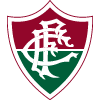 Fluminense FC