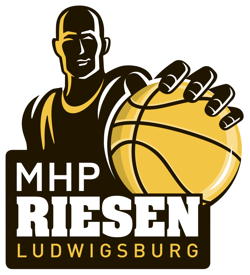 MHP Riesen Ludwigsburg