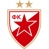 FK Crvena Zvezda