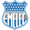 CS Emelec