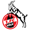 FC Köln