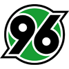 Hannover 96