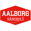 Aalborg Håndbold