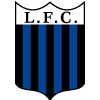 Liverpool FC Montevideo