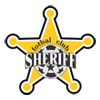 FK Sheriff Tiraspol