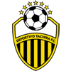 Deportivo Táchira