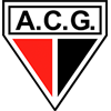 Atlético Goianiense