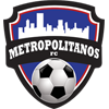 Metropolitanos FC