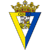 Cádiz CF