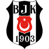 Beşiktaş JK 