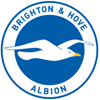 Brighton & Hove Albion