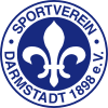 Darmstadt 98