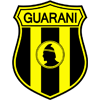 Club Guaraní