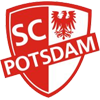 SC Potsdam