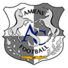 Amiens SC