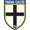 Parma FC