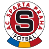 Sparta Praha