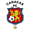 Caracas FC