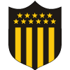 CA Peñarol