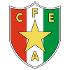 Estrela da Amadora