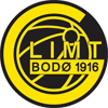 FK Bodø/Glimt