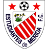 Estudiantes de Mérida 