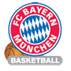 Bayern Munich BC