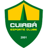 Cuiabá EC