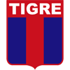 CA Tigre