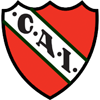 CA Independiente