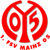 FSV Mainz 05