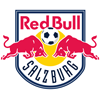 Red Bull Salzburg