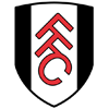 Fulham