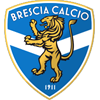 Brescia Calcio