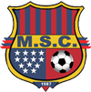 Monagas SC