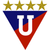 LDU Quito