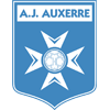 AJ Auxerre