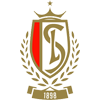 Standard Liège