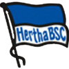 Hertha Berlin