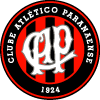 Athletico Paranaense