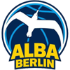 Alba Berlin