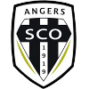 Angers SCO