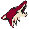 Arizona Coyotes