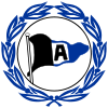 Arminia Bielefeld