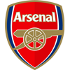 Arsenal FC